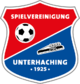 SpVgg Unterhaching